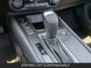 20 imagen en miniatura de 2026 Nissan Kicks SV
