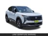 2 imagen en miniatura de 2026 Nissan Kicks SV