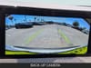 21 imagen en miniatura de 2026 Nissan Kicks SV