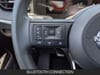 17 imagen en miniatura de 2026 Nissan Kicks SV