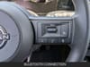 18 imagen en miniatura de 2026 Nissan Kicks SV