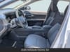 14 imagen en miniatura de 2026 Nissan Kicks SV