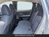 16 imagen en miniatura de 2026 Nissan Kicks SV