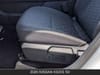 15 imagen en miniatura de 2026 Nissan Kicks SV