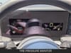 19 imagen en miniatura de 2026 Nissan Kicks SV