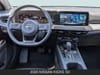 13 imagen en miniatura de 2026 Nissan Kicks SV