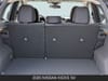 23 imagen en miniatura de 2026 Nissan Kicks SV