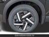 11 imagen en miniatura de 2026 Nissan Kicks SV