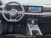 13 imagen en miniatura de 2026 Nissan Kicks SV