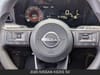 12 imagen en miniatura de 2026 Nissan Kicks SV