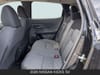 16 imagen en miniatura de 2026 Nissan Kicks SV