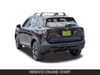 7 imagen en miniatura de 2026 Nissan Kicks SV