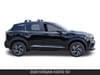 6 imagen en miniatura de 2026 Nissan Kicks SV