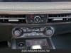 22 imagen en miniatura de 2026 Nissan Kicks SV