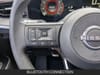 17 imagen en miniatura de 2026 Nissan Kicks SV