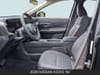 14 imagen en miniatura de 2026 Nissan Kicks SV