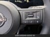 18 imagen en miniatura de 2026 Nissan Kicks SV