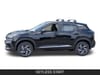 5 imagen en miniatura de 2026 Nissan Kicks SV