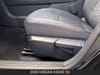 15 imagen en miniatura de 2026 Nissan Kicks SV