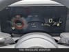 19 imagen en miniatura de 2026 Nissan Kicks SV