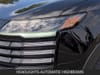 10 imagen en miniatura de 2026 Nissan Kicks SV