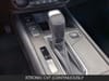 20 imagen en miniatura de 2026 Nissan Kicks SV