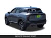 7 imagen en miniatura de 2026 Nissan Kicks SV