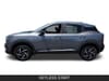 5 imagen en miniatura de 2026 Nissan Kicks SV