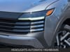 10 imagen en miniatura de 2026 Nissan Kicks SV