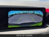 22 imagen en miniatura de 2026 Nissan Kicks SV