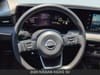 12 imagen en miniatura de 2026 Nissan Kicks SV