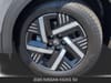 11 imagen en miniatura de 2026 Nissan Kicks SV