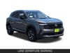 2 imagen en miniatura de 2026 Nissan Kicks SV