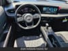 13 imagen en miniatura de 2026 Nissan Kicks SV