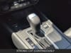 20 imagen en miniatura de 2026 Nissan Kicks SV