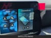 21 imagen en miniatura de 2026 Nissan Kicks SV