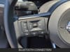 17 imagen en miniatura de 2026 Nissan Kicks SV