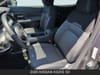 14 imagen en miniatura de 2026 Nissan Kicks SV