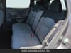 16 imagen en miniatura de 2026 Nissan Kicks SV