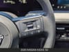 18 imagen en miniatura de 2026 Nissan Kicks SV