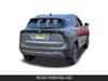 8 imagen en miniatura de 2026 Nissan Kicks SV