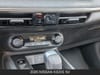 22 imagen en miniatura de 2026 Nissan Kicks SV