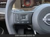 17 imagen en miniatura de 2026 Nissan Kicks SV