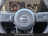 12 imagen en miniatura de 2026 Nissan Kicks SV