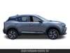 6 imagen en miniatura de 2026 Nissan Kicks SV
