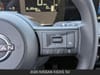 18 imagen en miniatura de 2026 Nissan Kicks SV