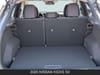 23 imagen en miniatura de 2026 Nissan Kicks SV