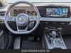 13 imagen en miniatura de 2026 Nissan Kicks SV