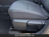 15 imagen en miniatura de 2026 Nissan Kicks SV