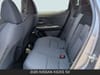 16 imagen en miniatura de 2026 Nissan Kicks SV